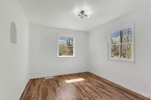 616 E Routt Ave, Pueblo, CO 81004 - Photo 23