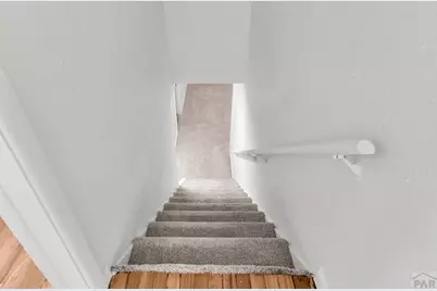 616 E Routt Ave, Pueblo, CO 81004 - Photo 25