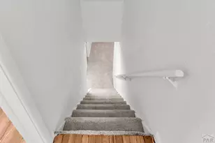 616 E Routt Ave, Pueblo, CO 81004 - Photo 25