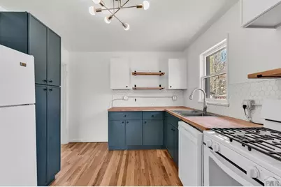 616 E Routt Ave, Pueblo, CO 81004 - Photo 15