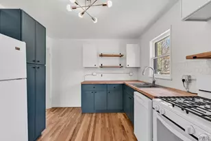 616 E Routt Ave, Pueblo, CO 81004 - Photo 15