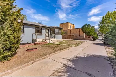 616 E Routt Ave, Pueblo, CO 81004 - Photo 7
