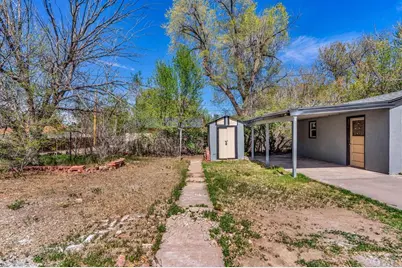 616 E Routt Ave, Pueblo, CO 81004 - Photo 39