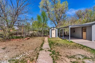 616 E Routt Ave, Pueblo, CO 81004 - Photo 39