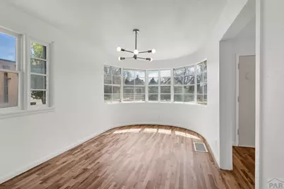 616 E Routt Ave, Pueblo, CO 81004 - Photo 11