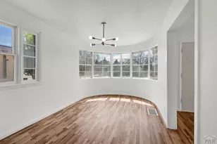 616 E Routt Ave, Pueblo, CO 81004 - Photo 11