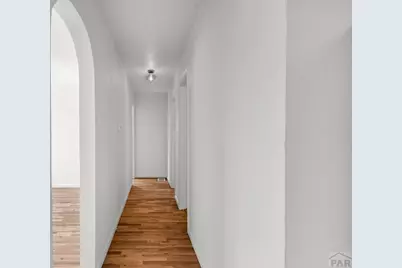 616 E Routt Ave, Pueblo, CO 81004 - Photo 19