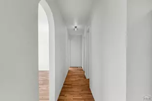 616 E Routt Ave, Pueblo, CO 81004 - Photo 19