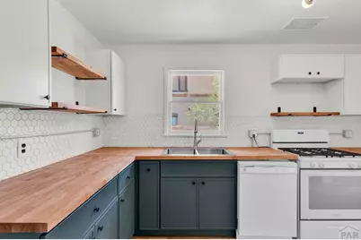 616 E Routt Ave, Pueblo, CO 81004 - Photo 17