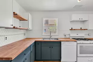 616 E Routt Ave, Pueblo, CO 81004 - Photo 17