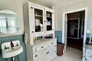 18258 Road G, Ordway, CO 81063 - Photo 23