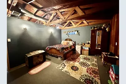 18258 Road G, Ordway, CO 81063 - Photo 33