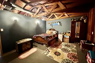 18258 Road G, Ordway, CO 81063 - Photo 33