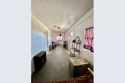 18258 Road G, Ordway, CO 81063 - Photo 3