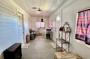 18258 Road G, Ordway, CO 81063 - Photo 3