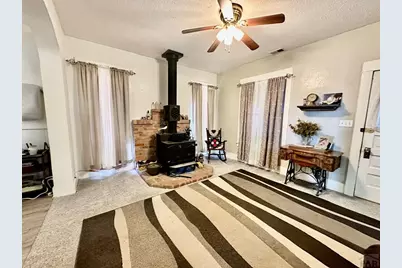 18258 Road G, Ordway, CO 81063 - Photo 7