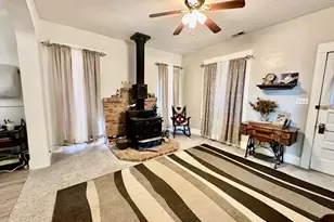 18258 Road G, Ordway, CO 81063 - Photo 7