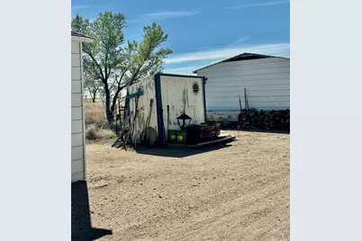 18258 Road G, Ordway, CO 81063 - Photo 39