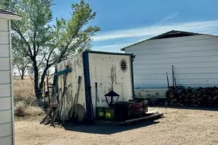 18258 Road G, Ordway, CO 81063 - Photo 39