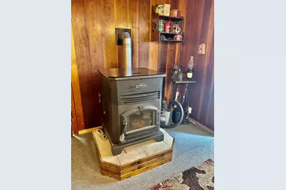 18258 Road G, Ordway, CO 81063 - Photo 29