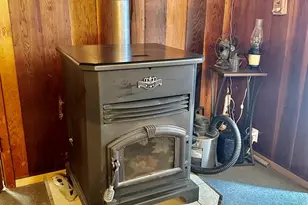 18258 Road G, Ordway, CO 81063 - Photo 29