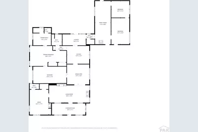 18258 Road G, Ordway, CO 81063 - Photo 47