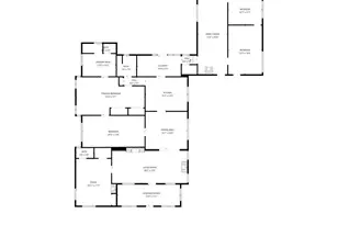 18258 Road G, Ordway, CO 81063 - Photo 47