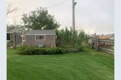 18258 Road G, Ordway, CO 81063 - Photo 41