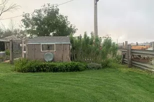 18258 Road G, Ordway, CO 81063 - Photo 41