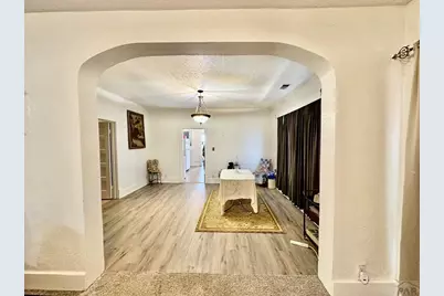 18258 Road G, Ordway, CO 81063 - Photo 11