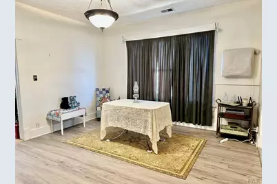 18258 Road G, Ordway, CO 81063 - Photo 13