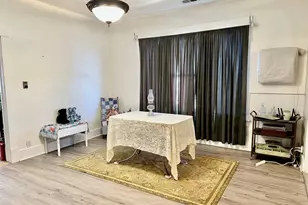 18258 Road G, Ordway, CO 81063 - Photo 13