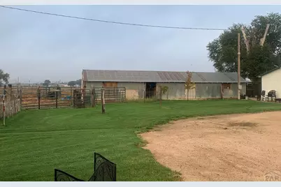 18258 Road G, Ordway, CO 81063 - Photo 43