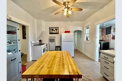 18258 Road G, Ordway, CO 81063 - Photo 17