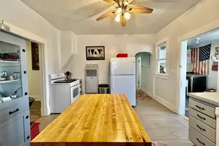 18258 Road G, Ordway, CO 81063 - Photo 17