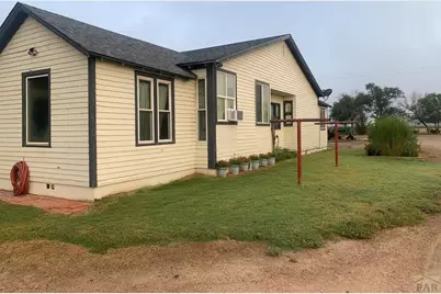 18258 Road G, Ordway, CO 81063 - Photo 37