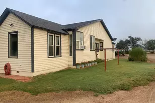 18258 Road G, Ordway, CO 81063 - Photo 37