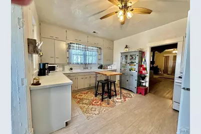 18258 Road G, Ordway, CO 81063 - Photo 15