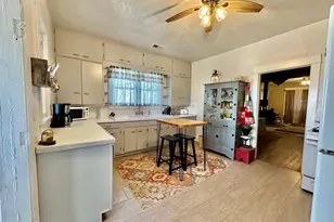 18258 Road G, Ordway, CO 81063 - Photo 15