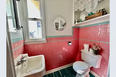 18258 Road G, Ordway, CO 81063 - Photo 9