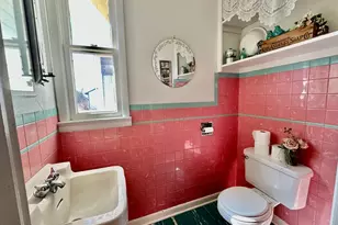 18258 Road G, Ordway, CO 81063 - Photo 9