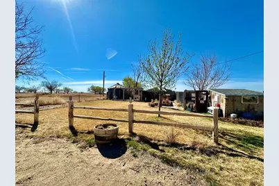 18258 Road G, Ordway, CO 81063 - Photo 45