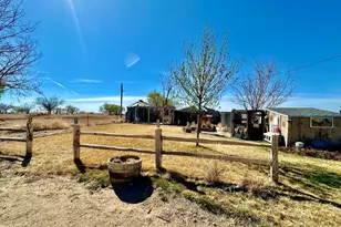 18258 Road G, Ordway, CO 81063 - Photo 45