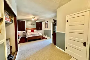 18258 Road G, Ordway, CO 81063 - Photo 19