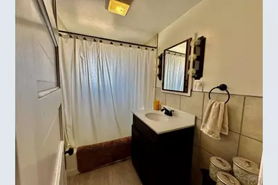 18258 Road G, Ordway, CO 81063 - Photo 27