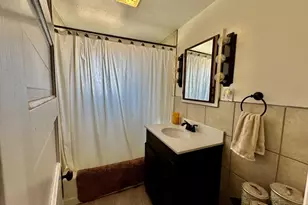 18258 Road G, Ordway, CO 81063 - Photo 27