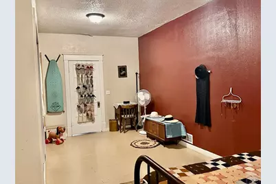 18258 Road G, Ordway, CO 81063 - Photo 25