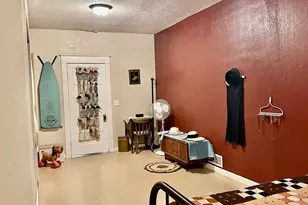 18258 Road G, Ordway, CO 81063 - Photo 25