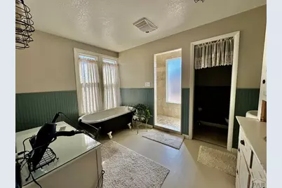 18258 Road G, Ordway, CO 81063 - Photo 21