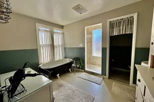 18258 Road G, Ordway, CO 81063 - Photo 21